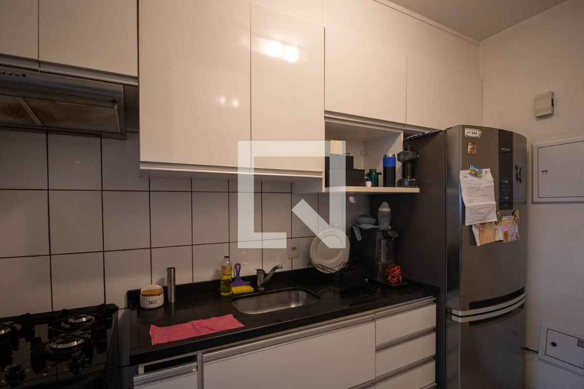 Apartamento, 2 quartos, 95 m² - Foto 66