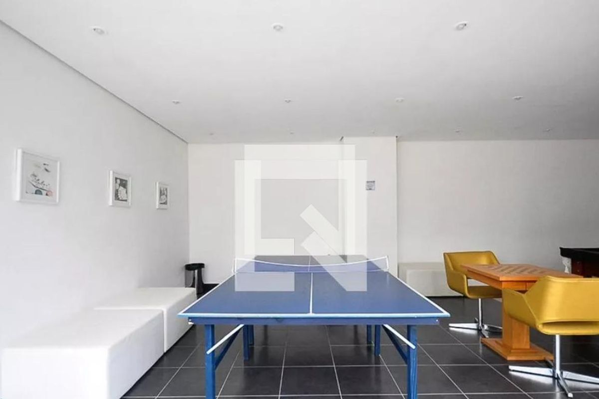 Apartamento, 2 quartos, 95 m² - Foto 84