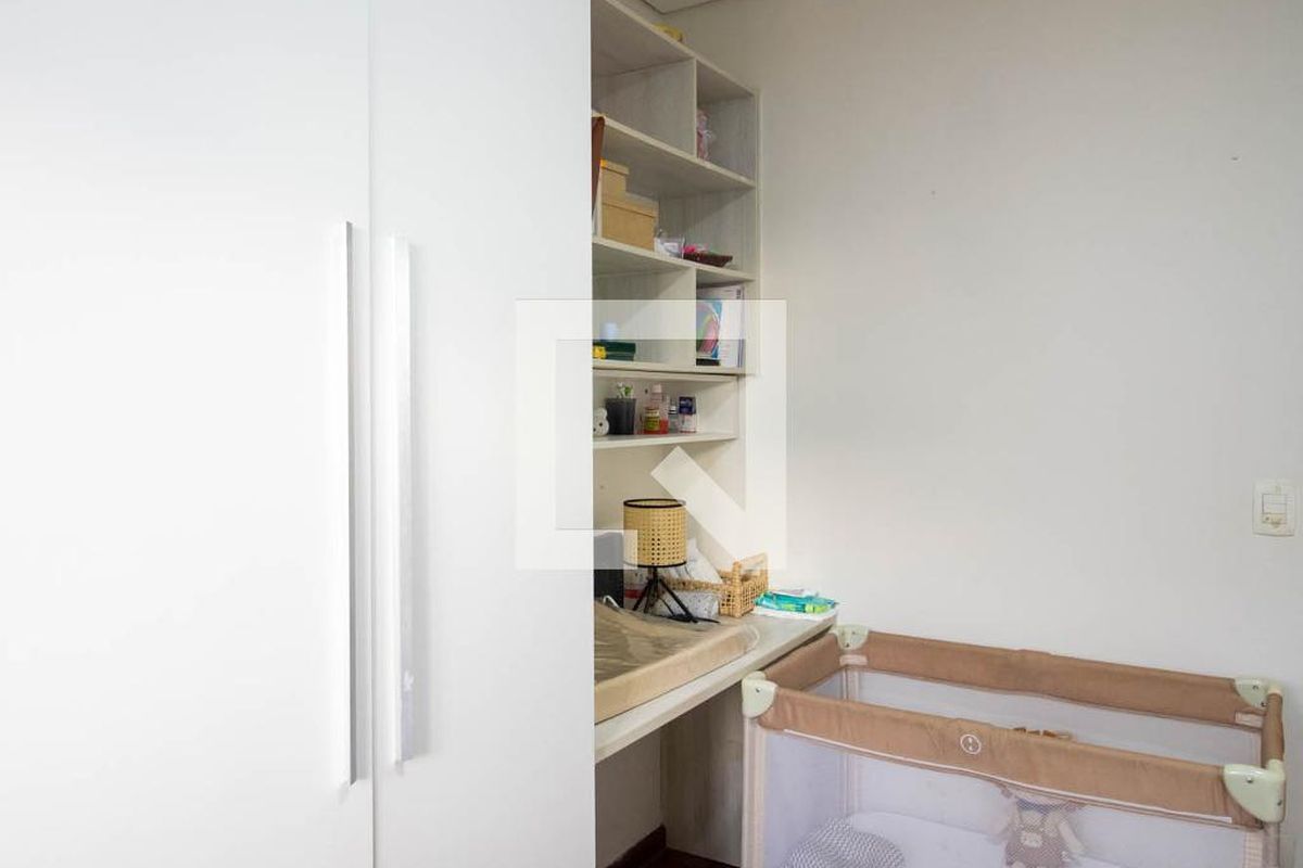 Apartamento, 2 quartos, 95 m² - Foto 20