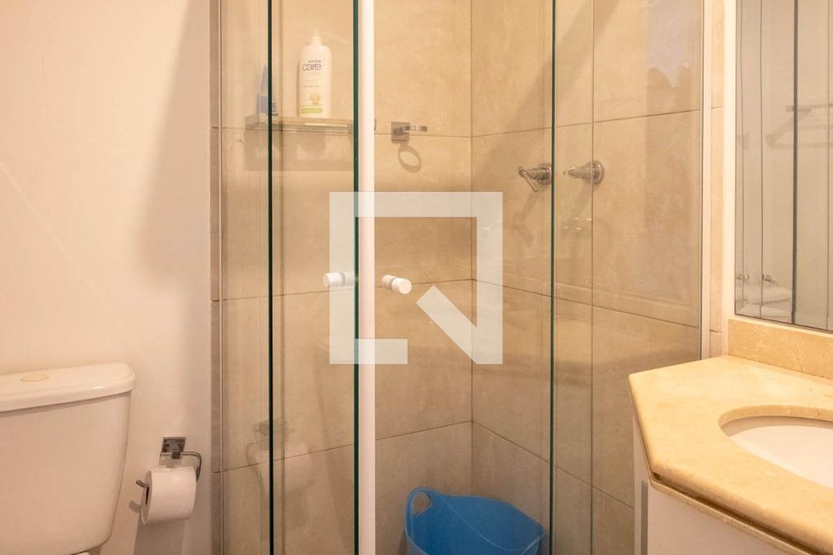 Apartamento, 2 quartos, 95 m² - Foto 34
