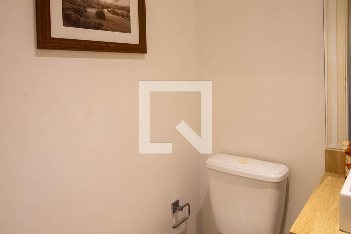 Apartamento, 2 quartos, 95 m² - Foto 56
