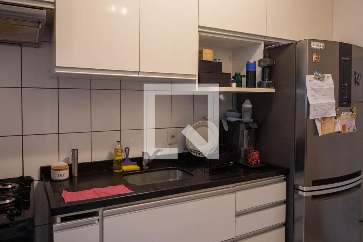 Apartamento, 2 quartos, 95 m² - Foto 68