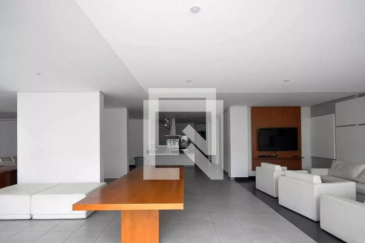 Apartamento, 2 quartos, 95 m² - Foto 82