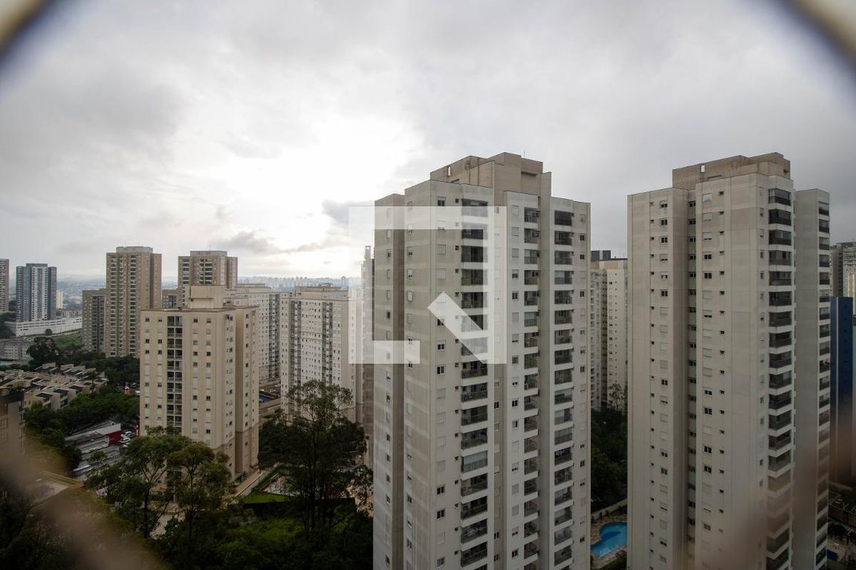 Apartamento, 2 quartos, 95 m² - Foto 26