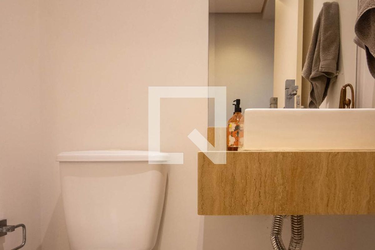 Apartamento, 2 quartos, 95 m² - Foto 58