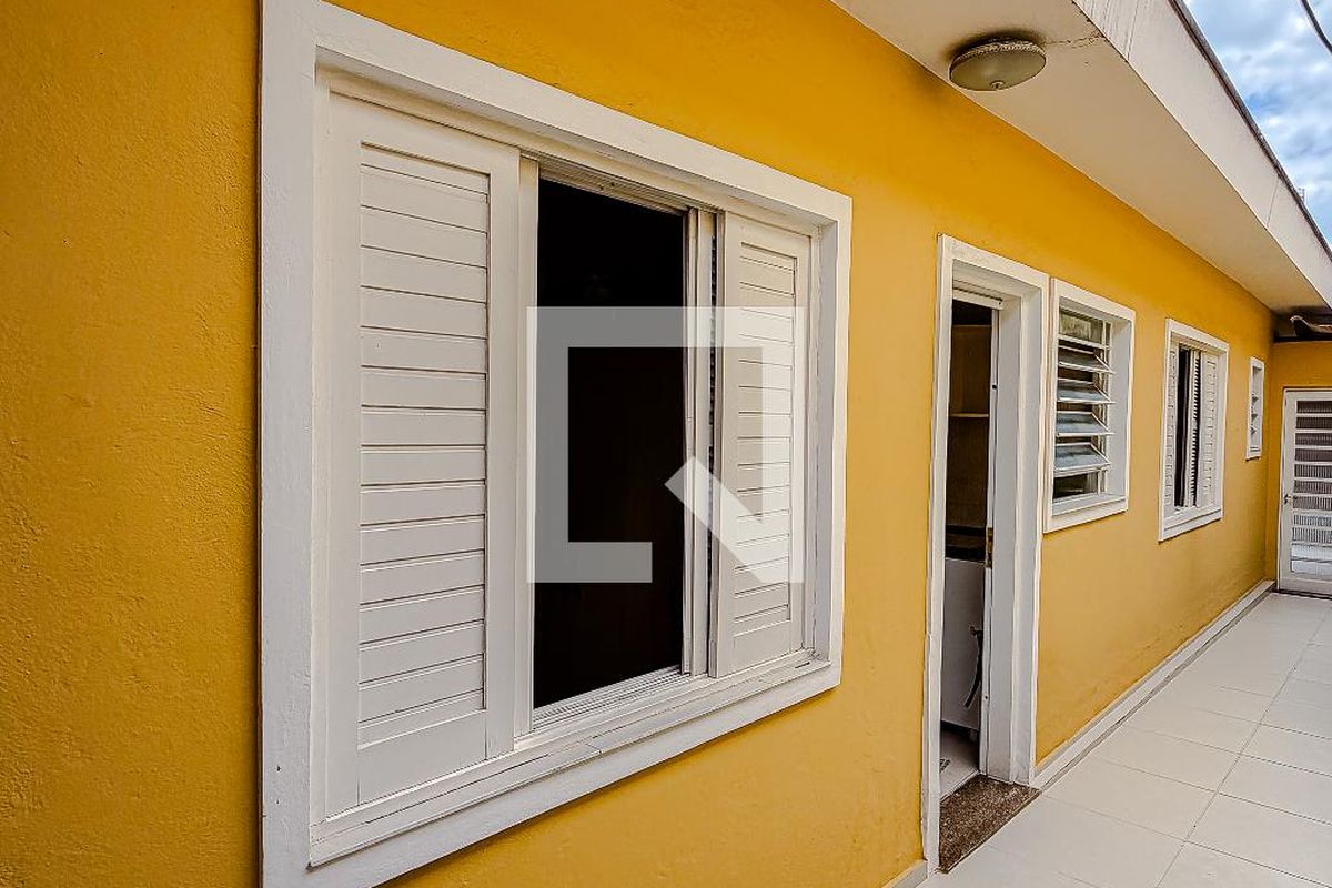 Casa, 3 quartos, 160 m² - Foto 41