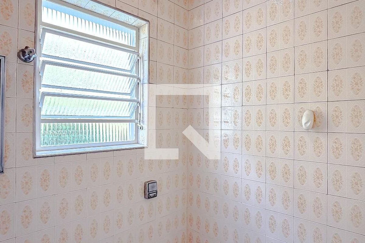 Casa, 3 quartos, 160 m² - Foto 29
