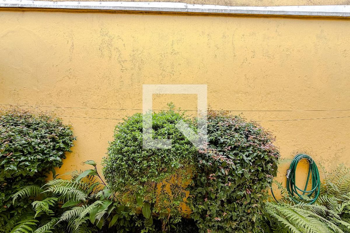 Casa, 3 quartos, 160 m² - Foto 11