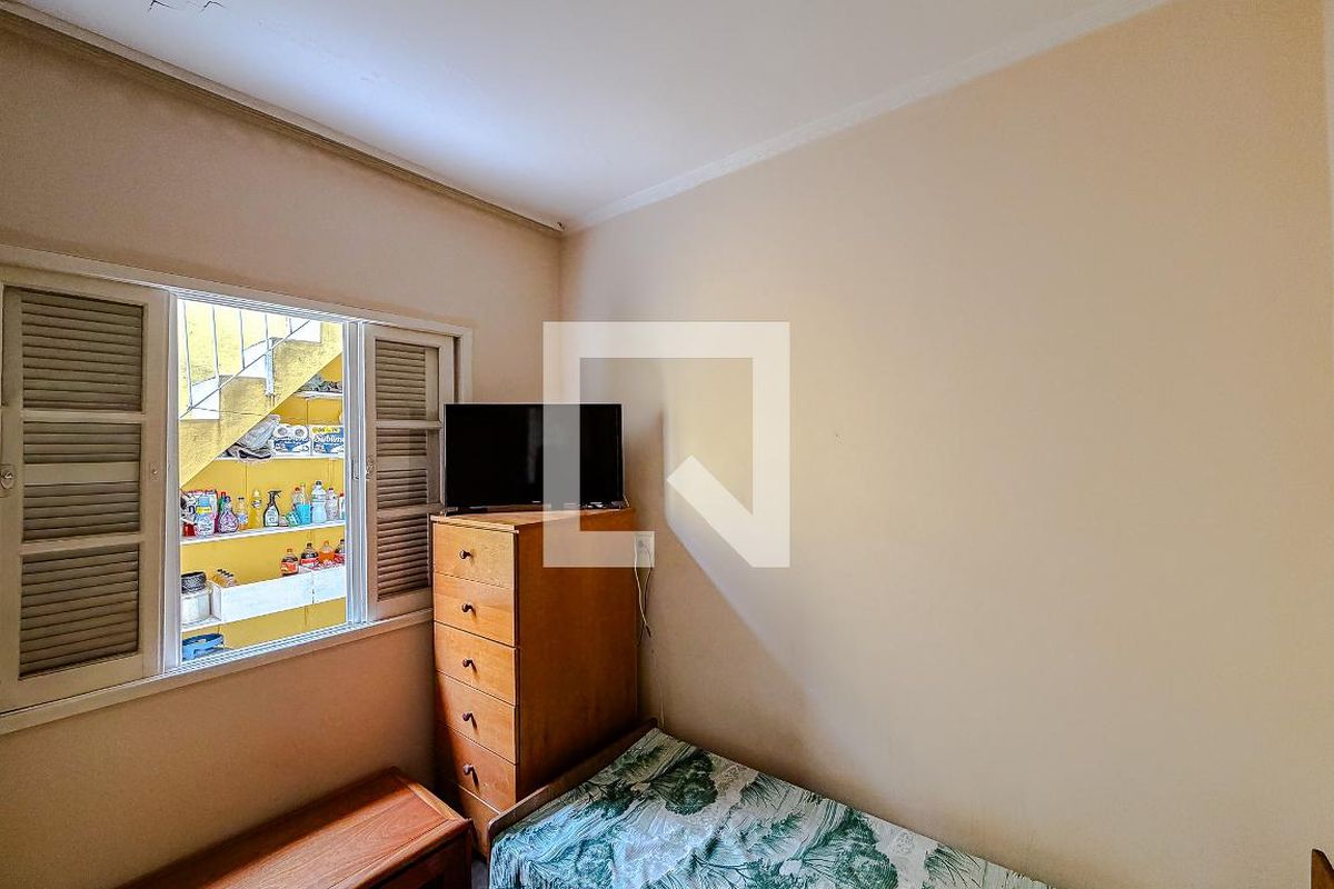 Casa, 3 quartos, 160 m² - Foto 24