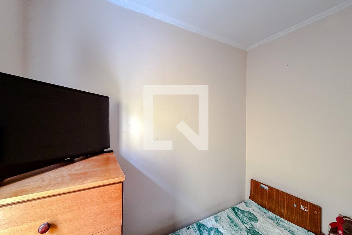 Casa, 3 quartos, 160 m² - Foto 25