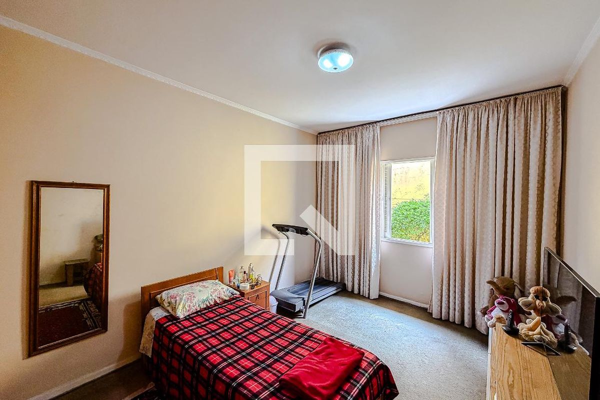 Casa, 3 quartos, 160 m² - Foto 6