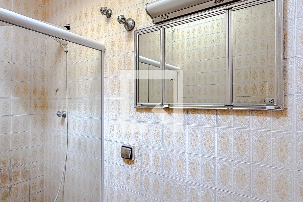 Casa, 3 quartos, 160 m² - Foto 18