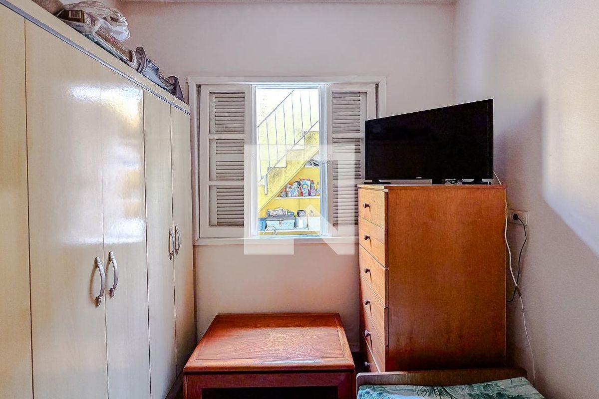 Casa, 3 quartos, 160 m² - Foto 26