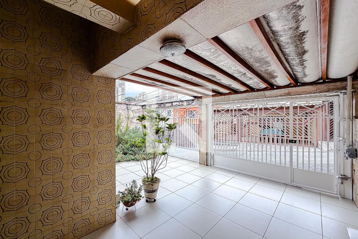 Casa, 3 quartos, 160 m² - Foto 47