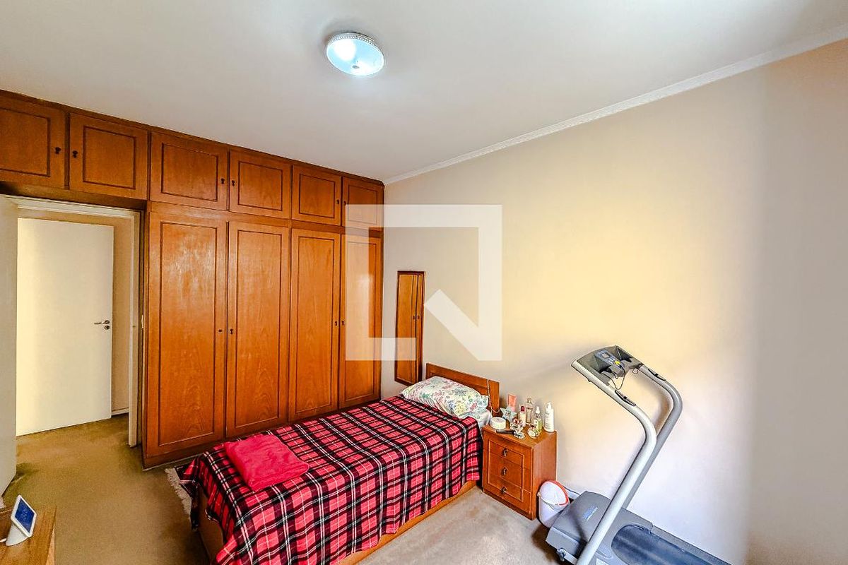Casa, 3 quartos, 160 m² - Foto 9