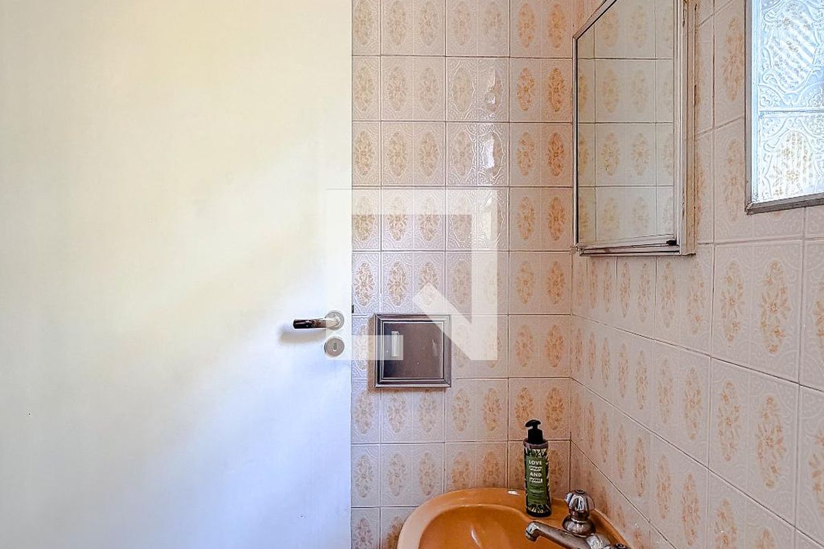 Casa, 3 quartos, 160 m² - Foto 31