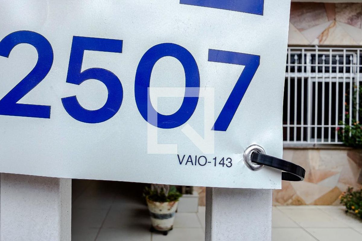 Casa, 3 quartos, 160 m² - Foto 51