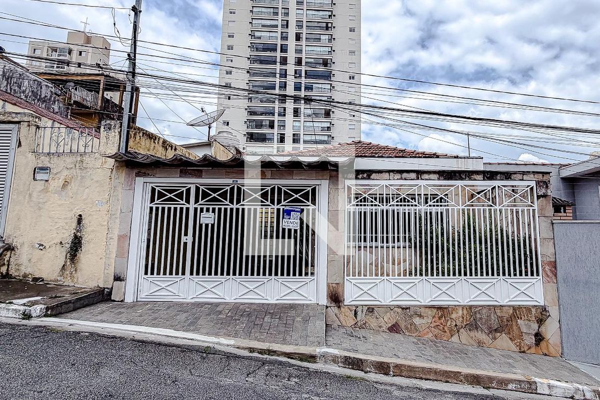 Casa, 3 quartos, 160 m² - Foto 49