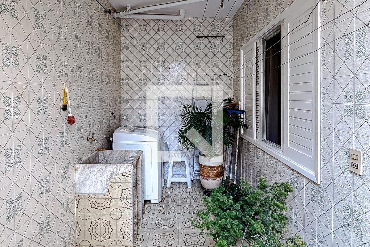 Casa, 3 quartos, 160 m² - Foto 37