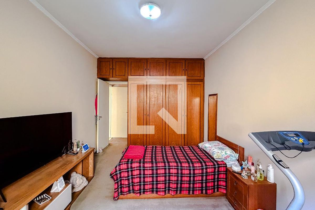 Casa, 3 quartos, 160 m² - Foto 10