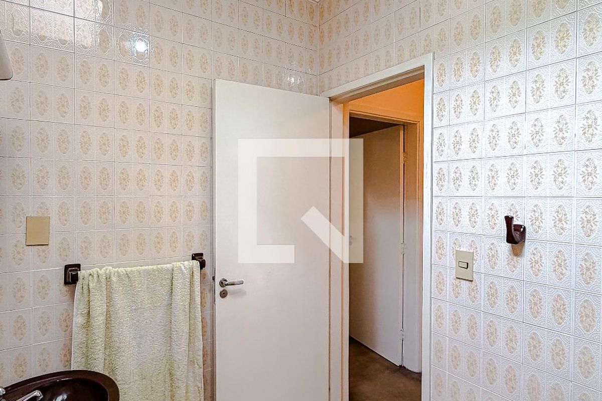 Casa, 3 quartos, 160 m² - Foto 22