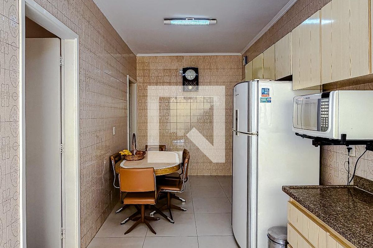 Casa, 3 quartos, 160 m² - Foto 36