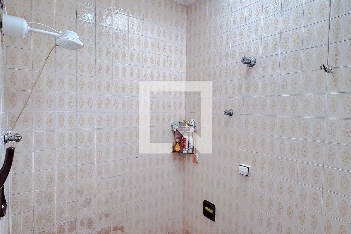 Casa, 3 quartos, 160 m² - Foto 20