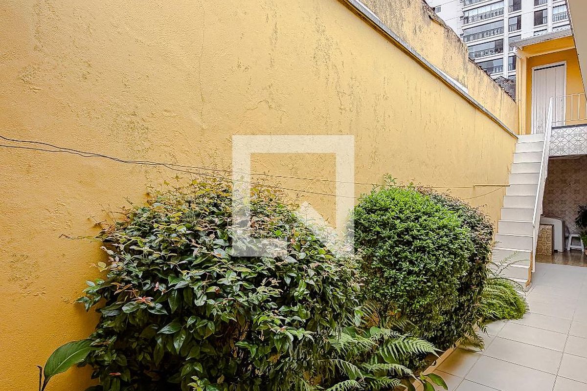 Casa, 3 quartos, 160 m² - Foto 43