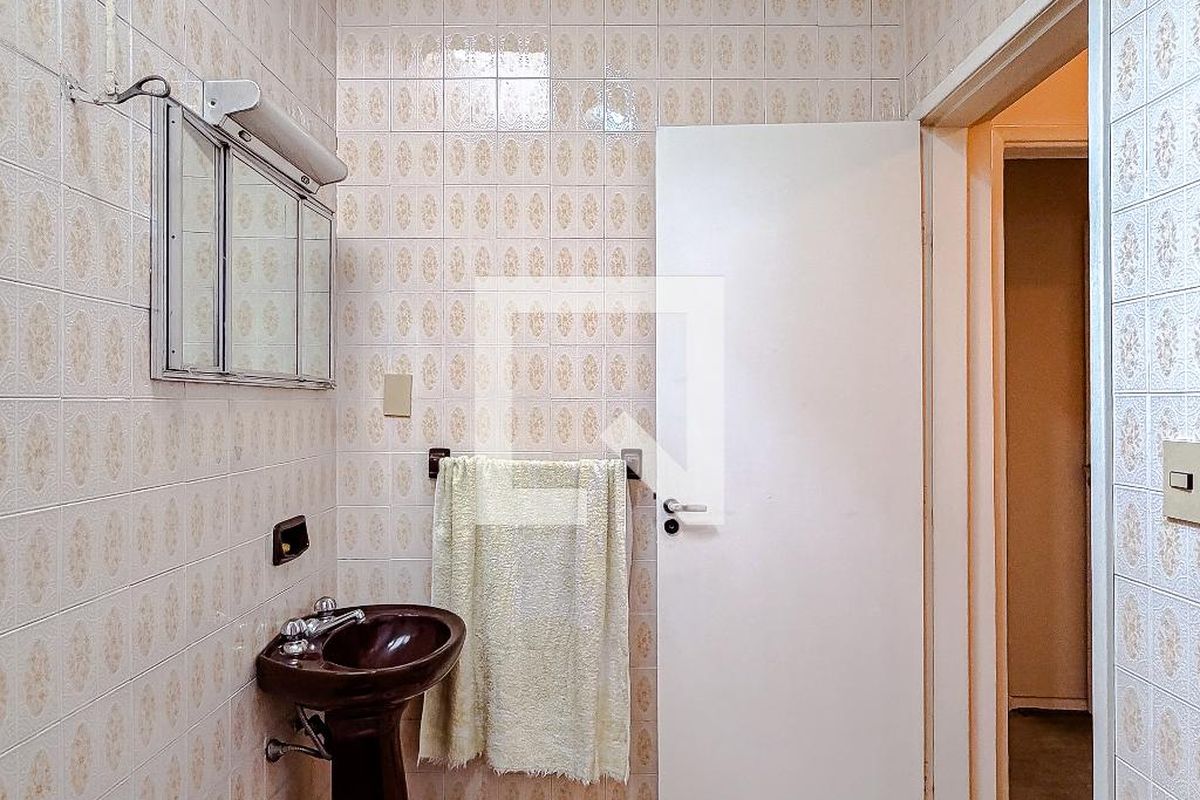 Casa, 3 quartos, 160 m² - Foto 23