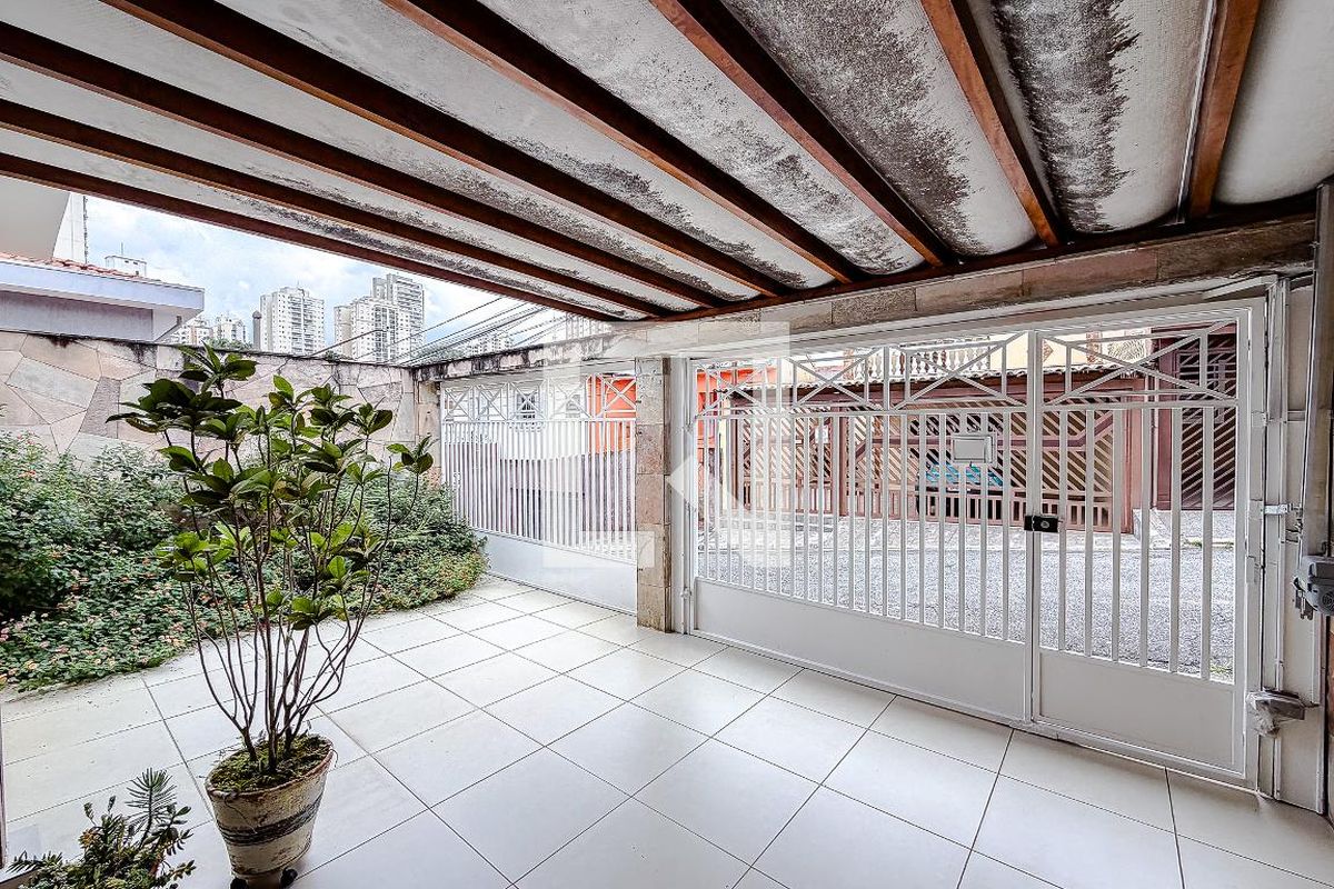 Casa, 3 quartos, 160 m² - Foto 48