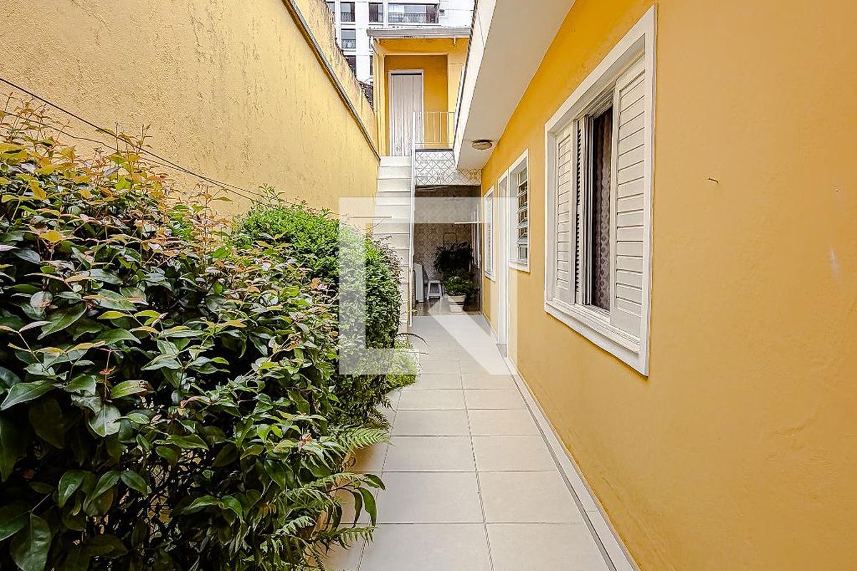 Casa, 3 quartos, 160 m² - Foto 44