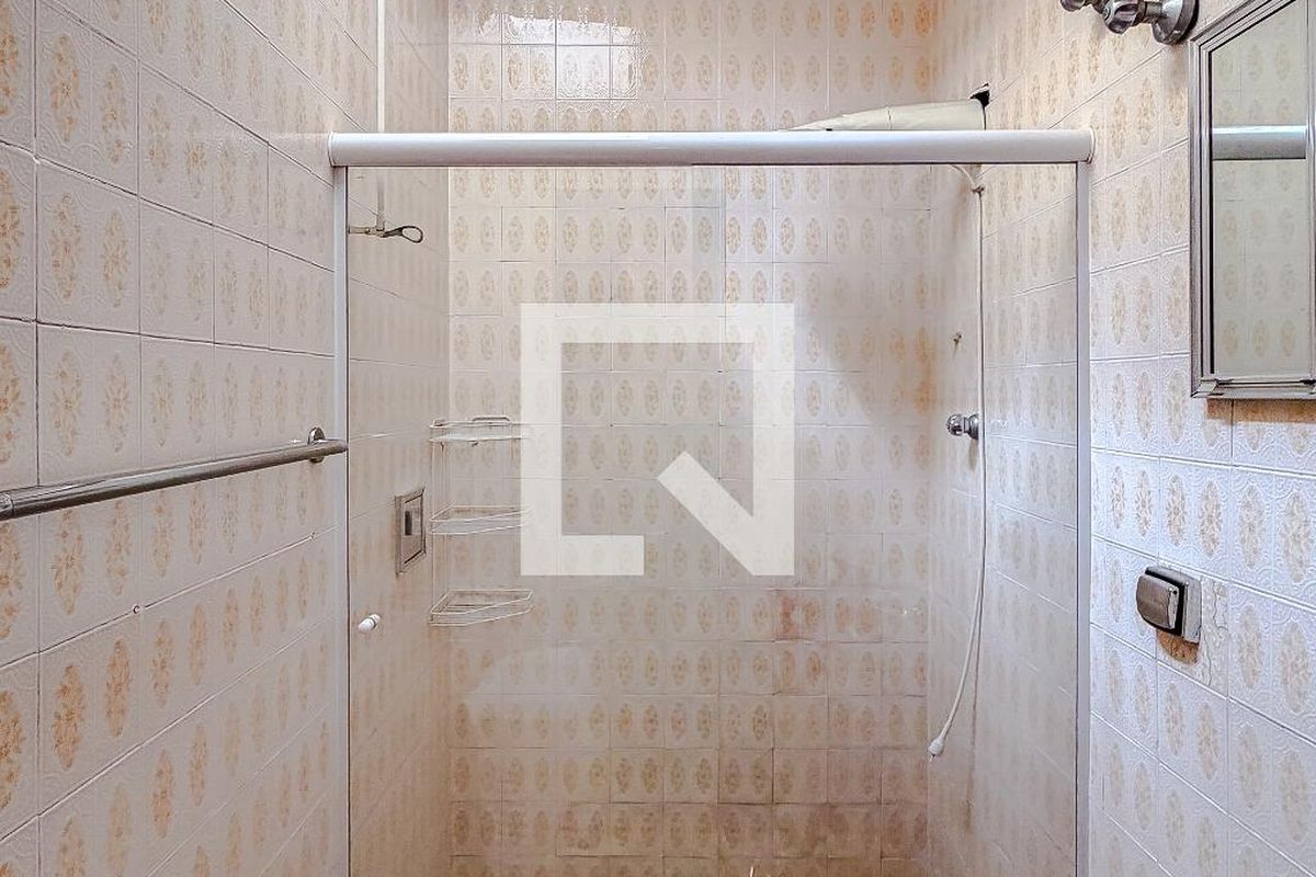 Casa, 3 quartos, 160 m² - Foto 16