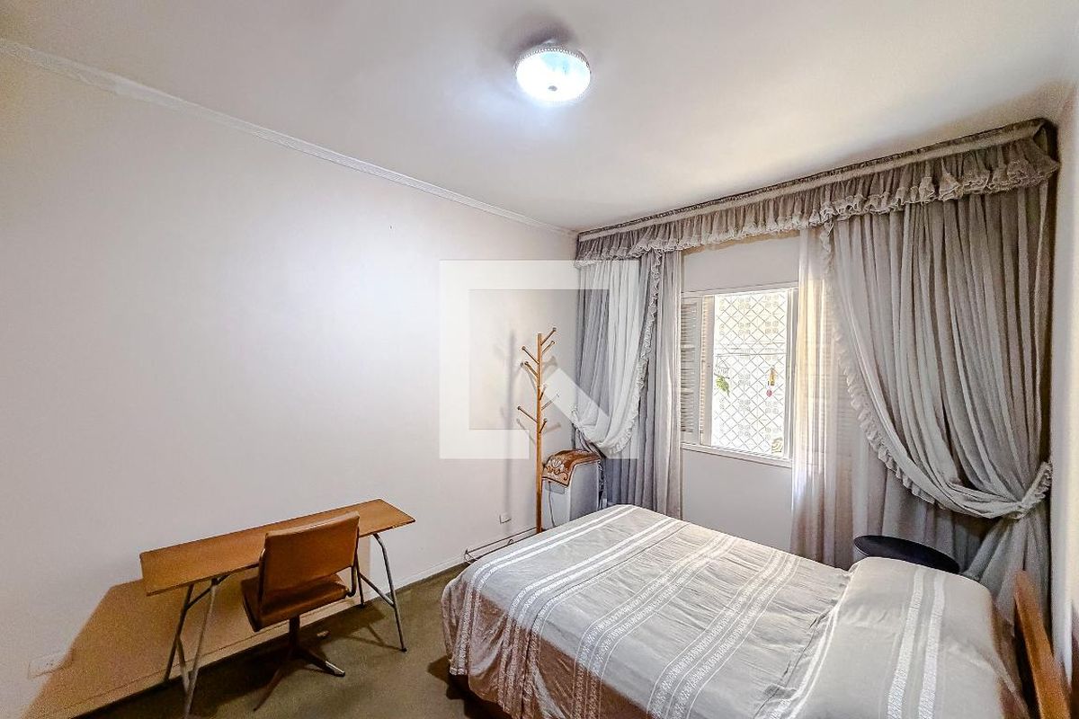 Casa, 3 quartos, 160 m² - Foto 13