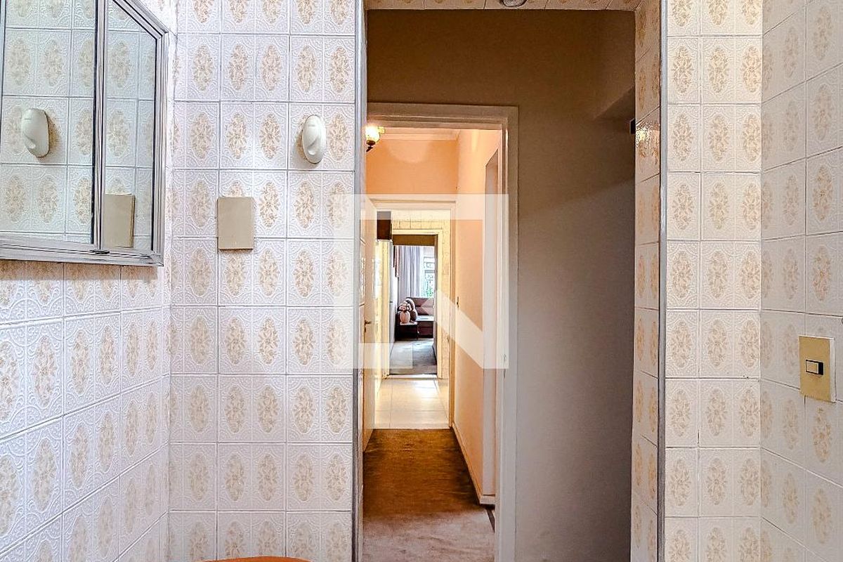 Casa, 3 quartos, 160 m² - Foto 19