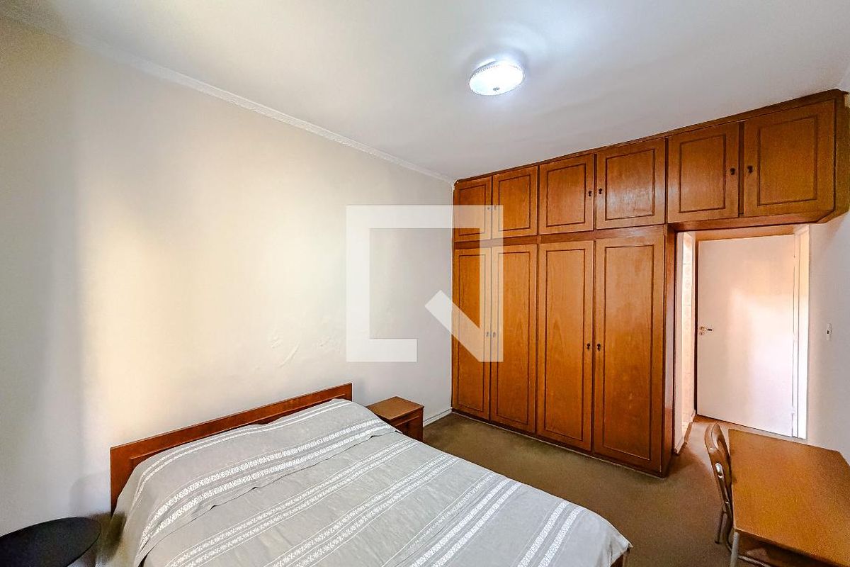 Casa, 3 quartos, 160 m² - Foto 14