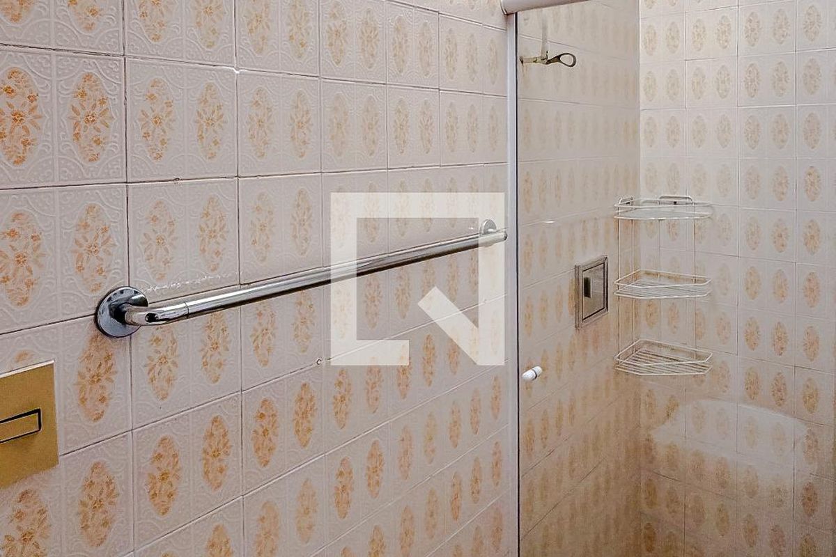 Casa, 3 quartos, 160 m² - Foto 17