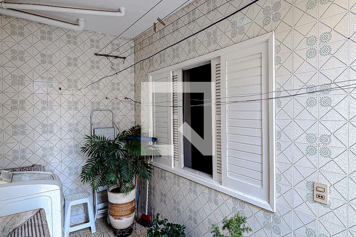 Casa, 3 quartos, 160 m² - Foto 39