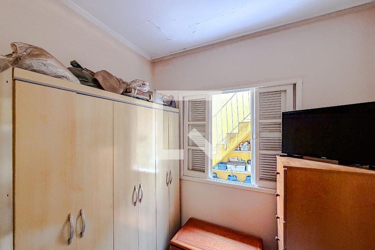 Casa, 3 quartos, 160 m² - Foto 27