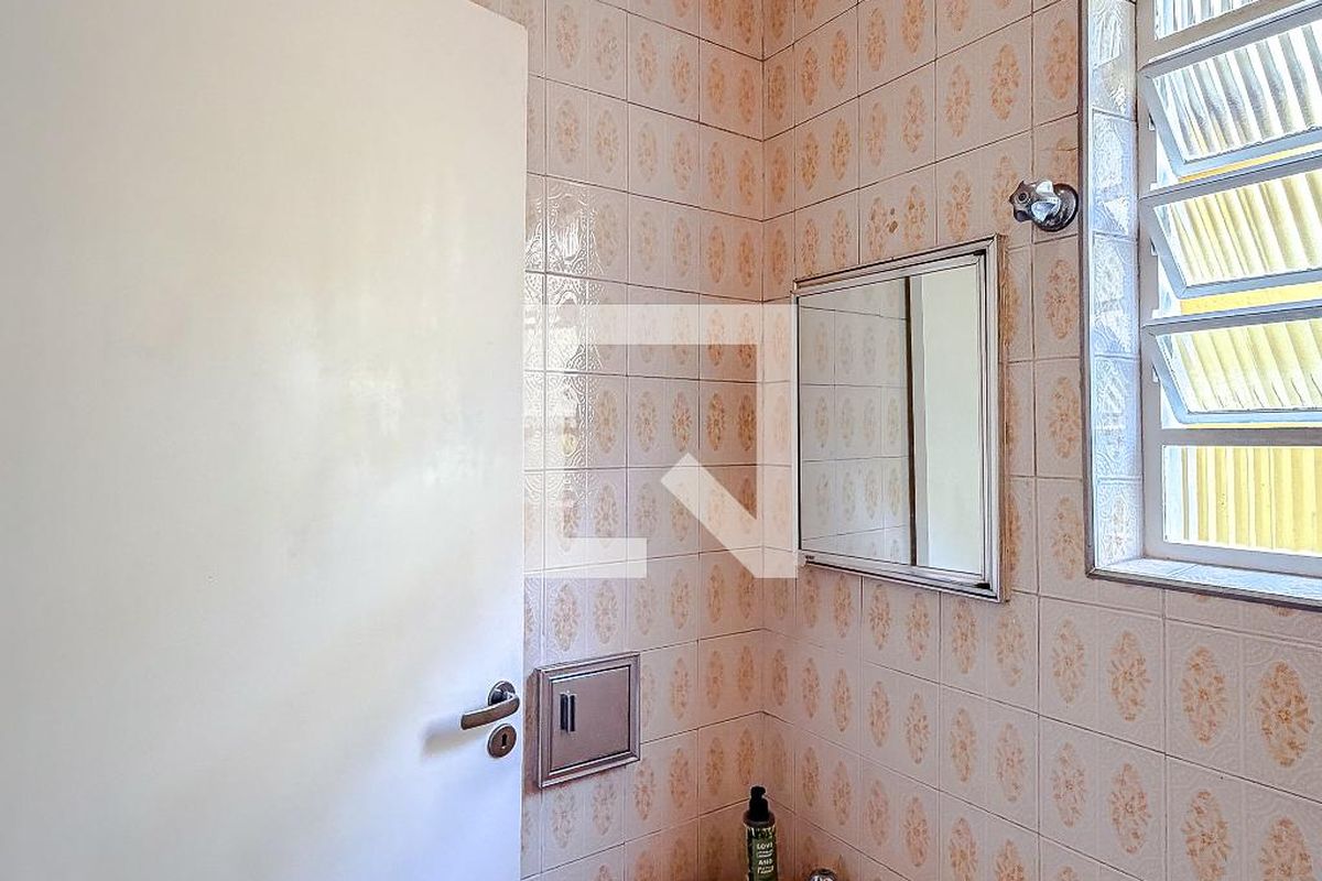 Casa, 3 quartos, 160 m² - Foto 30