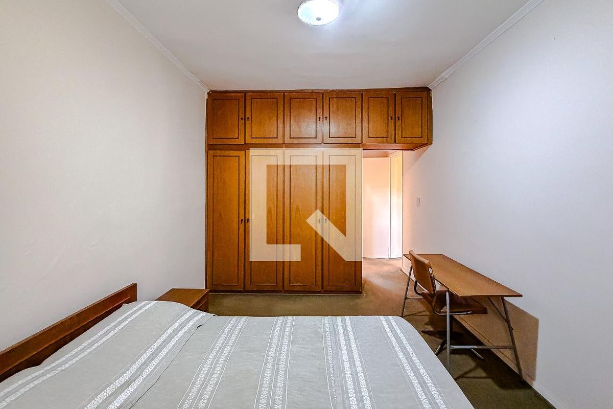 Casa, 3 quartos, 160 m² - Foto 15
