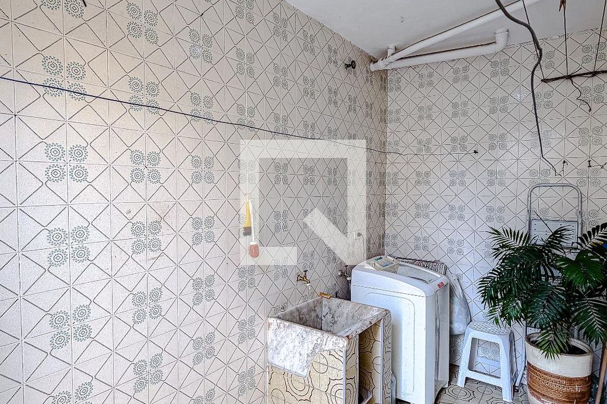 Casa, 3 quartos, 160 m² - Foto 38