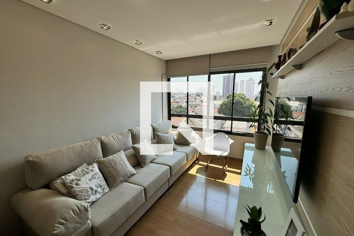 Apartamento, 4 quartos, 170 m² - Foto 4
