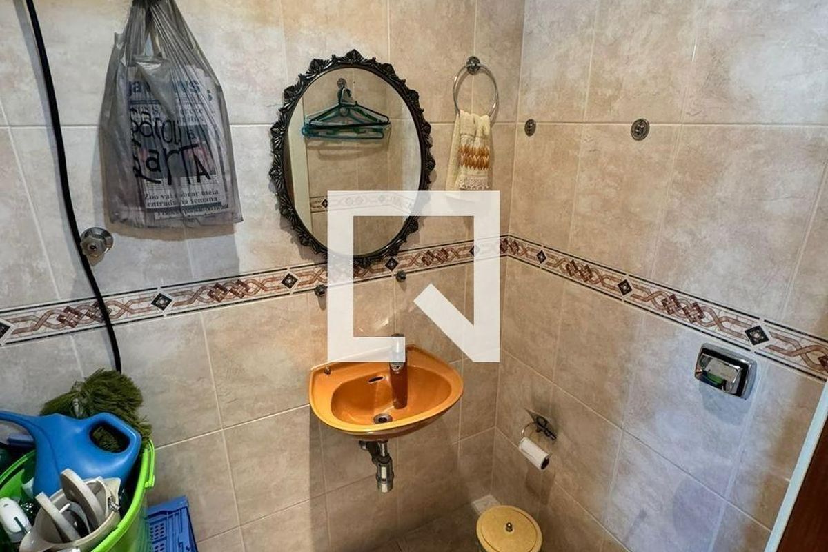Apartamento, 4 quartos, 170 m² - Foto 28