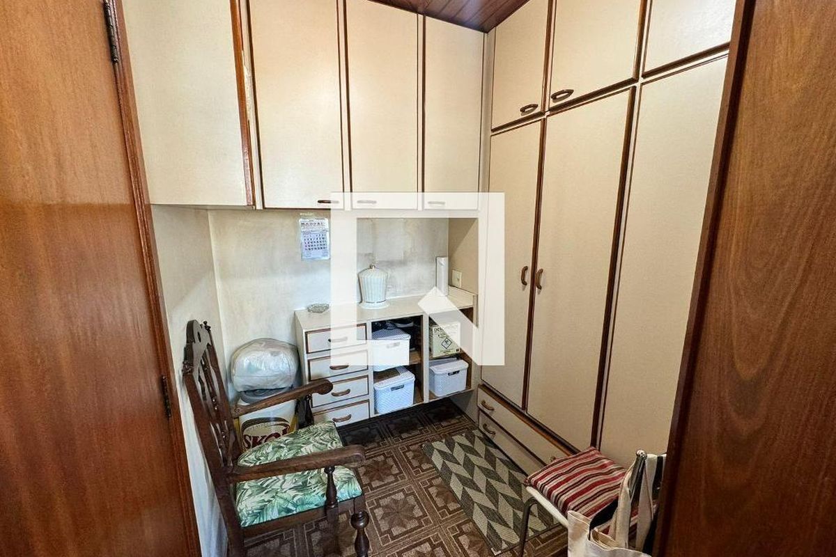 Apartamento, 4 quartos, 170 m² - Foto 18