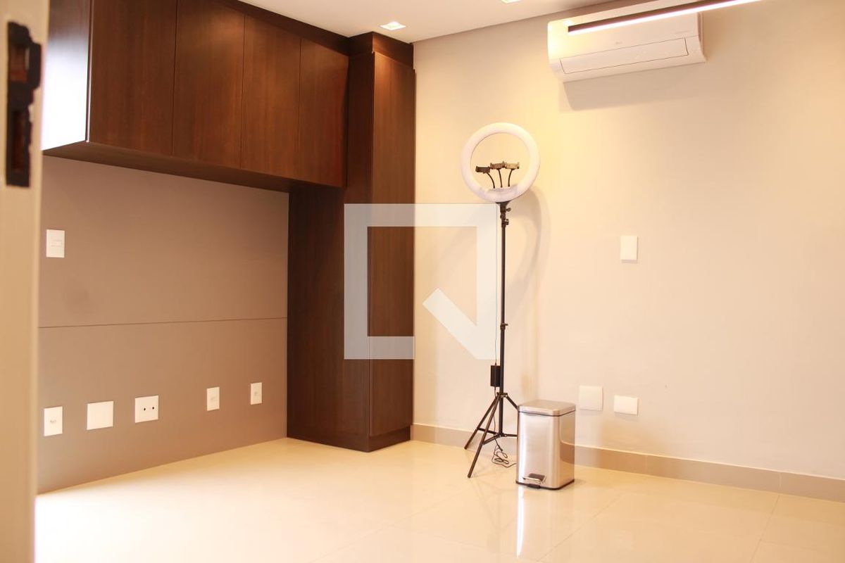 Cobertura, 4 quartos, 314 m² - Foto 51