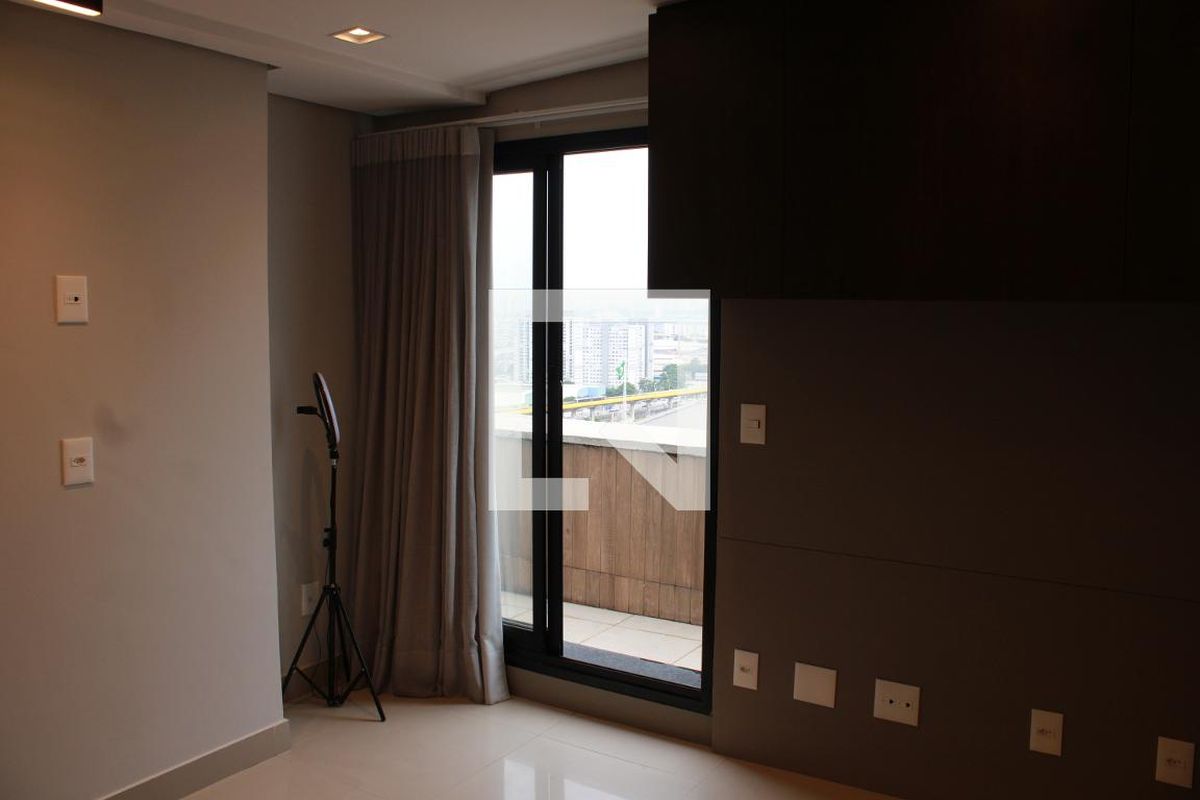 Cobertura, 4 quartos, 314 m² - Foto 54
