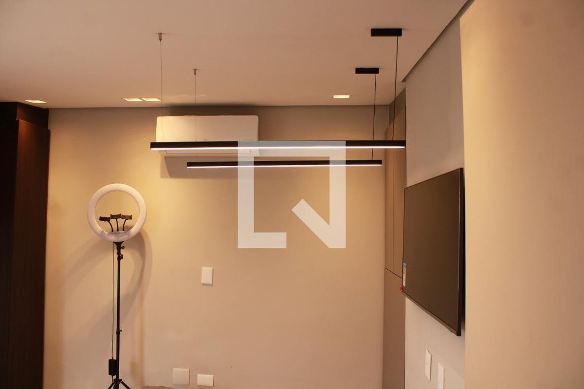 Cobertura, 4 quartos, 314 m² - Foto 52