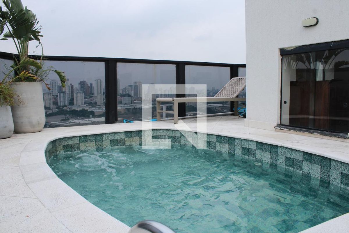 Cobertura, 4 quartos, 314 m² - Foto 69