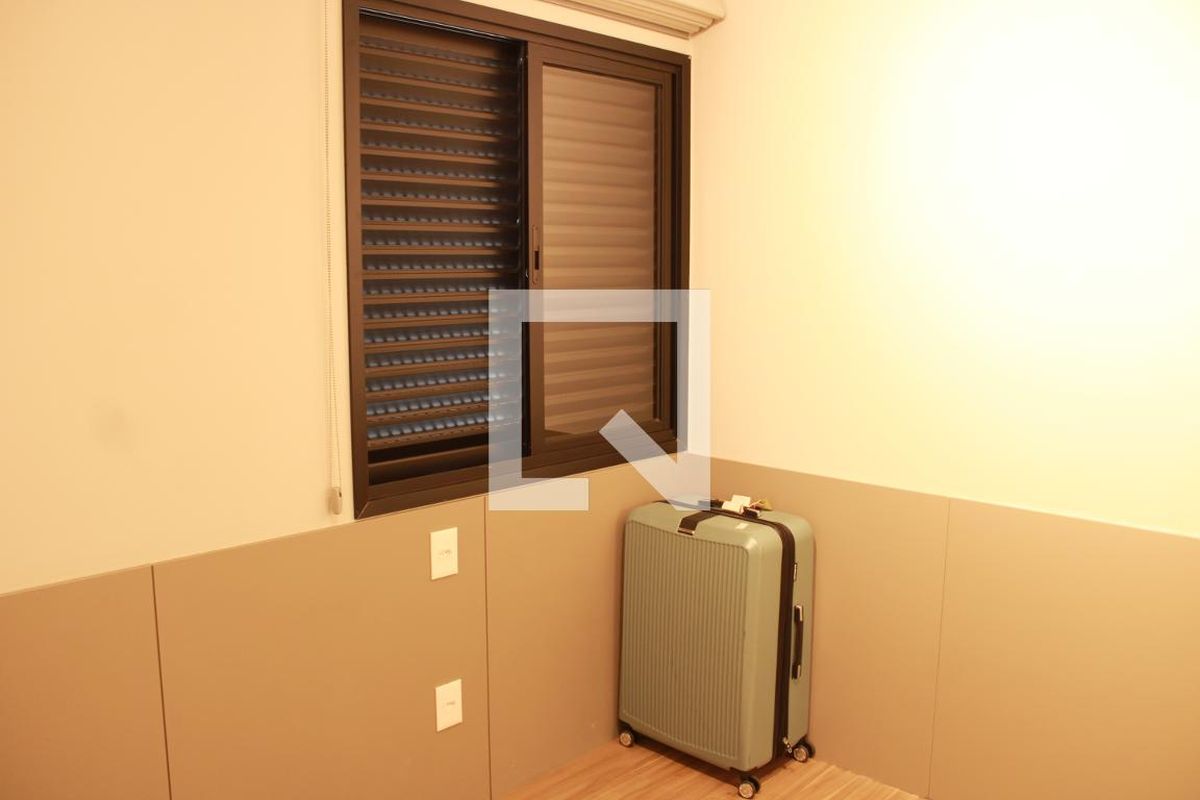 Cobertura, 4 quartos, 314 m² - Foto 31