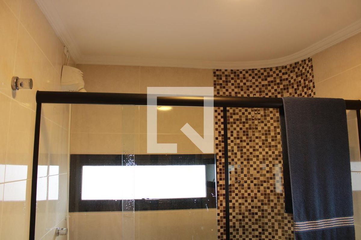 Cobertura, 4 quartos, 314 m² - Foto 75